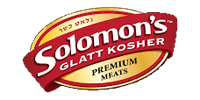 solomon's